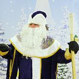 Волшебный и любимый праздник  Новый Год! 