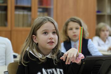 Тайны словесности