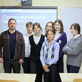 Вспоминая лучшие моменты прошедшего учебного года.
