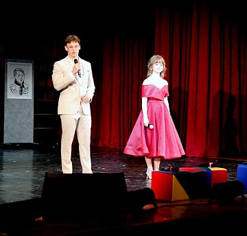 Последний звонок 2025