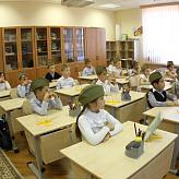 День Победы