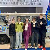 Обучение вне класса — лучший способ понять предмет глубже