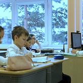С новыми силами приступаем к учебе