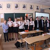 День Победы