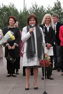 1 сентября 2013-2014