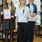 Вода как ресурс: защита проектов в МАШ