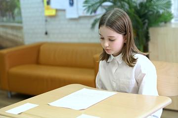 Переводное собеседование на английском языке