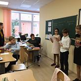 Ода словарям!