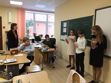 Ода словарям!