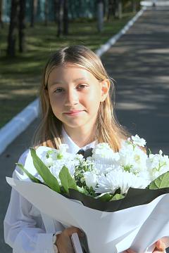 День знаний