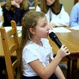 Онлайн -встреча  команд &amp;quot;МАШевцы&amp;quot; и &amp;quot;Крылья&amp;quot;