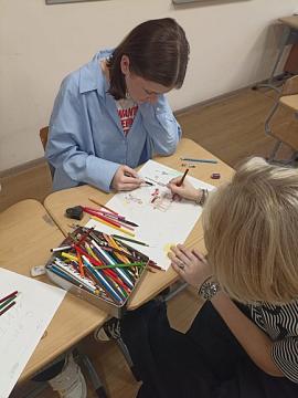 Дорожная безопасность: уроки, которые сохраняют жизни