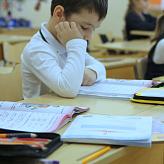 С новыми силами приступаем к учебе