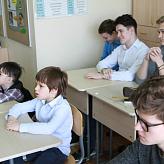 Увлекательная наука