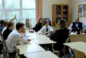 "Что?Где?Когда?"