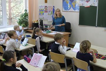 Тайны словесности