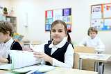 Ученики в роли учителей: День самоуправления в школе