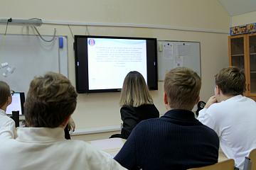 "Что?Где?Когда?"