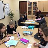Ода словарям!