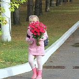 День учителя - День самоуправления