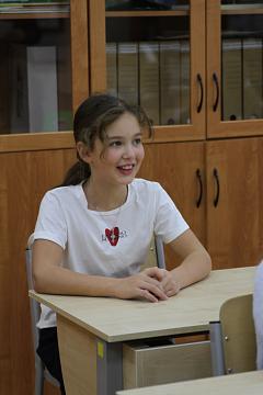 Тайны словесности