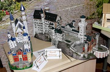 Проектная конференция «МАШ – планета знаний»