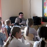 10-я годовщина трагедии в Беслане
