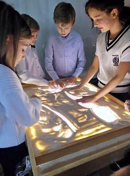 27 января день снятия блокады ленинграда