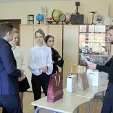 Интеллектуальная кругосветка