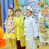 Новый год – это всегда сказка