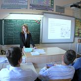 Интеллектуальная кругосветка
