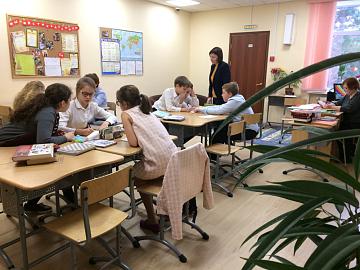 Ода словарям!