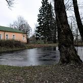 Мелихово