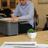 SELT (OxBridge)