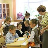 В стране Чукоккала