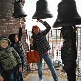 Путешествие в Казань