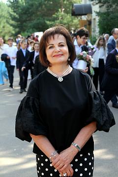 День знаний!