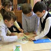 Дни русской словесности