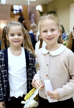 Добрым быть совсем не просто — но именно в этом и есть сила