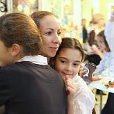 День учителя - День самоуправления