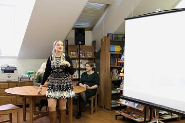 Система высшего образования в Великобритании и Австралии