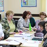 Педагогический совет