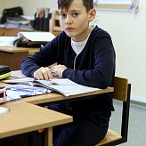 Функциональная грамотность на уроке иностранного языка