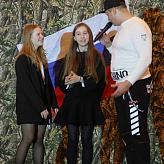 Встреча с Александром Евгеньевичем Муромским. А.Е.