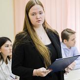 Дебаты о происхождении человека в 11 классе