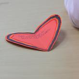 Happy Valentine’s Day!