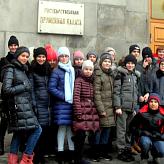 Оружейная палата  2014