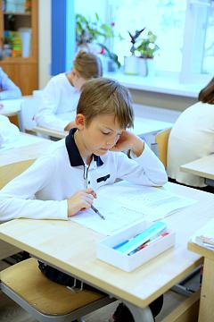 Независимое многоуровневое тестирование по английскому языку — SELT