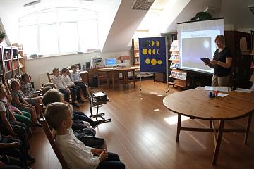 День космонавтики