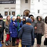 400 лет дома Романовых